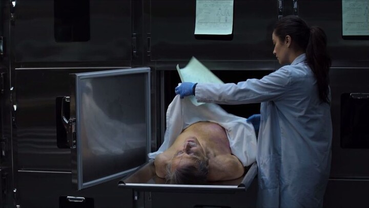 The_Possession_Of_Hannah_Grace_2018_720P_Bluray_Hindi_Eng_Esubs