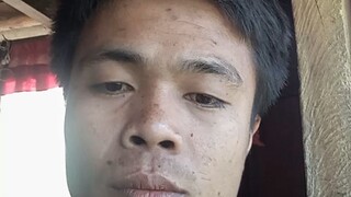 inggo