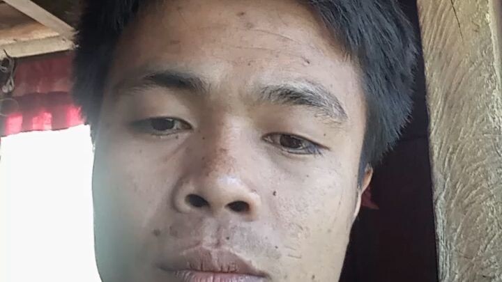 inggo