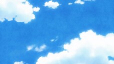 Barakamon - Episode 6