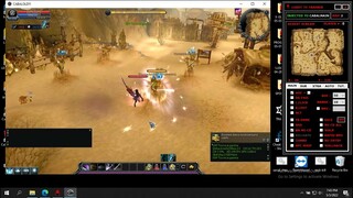 Cabal Old Private Server Hack | iL-Pro Bypasser | Brazil Cabal Private Server | Latest Cheat.