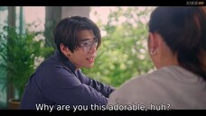 ThamePo [Episode.10] EngSub