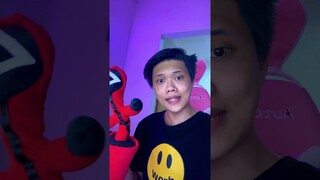 baru tau kalau di kaktus ada fitur nge rekam suara #shorts