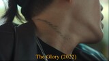 The Glory (2022) Ep 5 (Eng Sub)