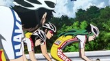 yowamushi pedal season 1 ep 28 English sub