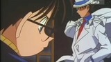 Detective Conan Movie Dub Malay/Indo SALJU part3