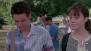 A Walk to Remember (2002)