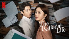 The Rational Life (2021) Episode 6 | English Sub