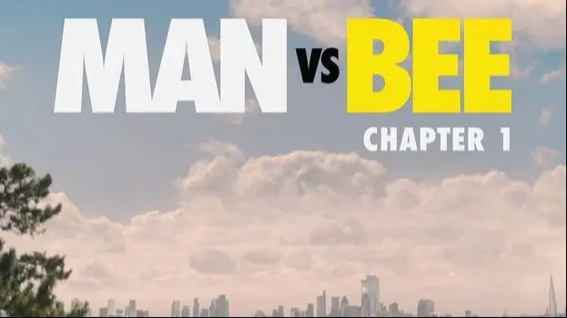 Man vs. Bee_(S01E01)_[WEBRip]