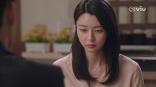 สปอยซีรี่ย์เกาหลี คู่รัก คู่ลุ้น ตอนที่ 20