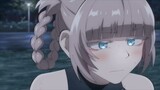 Episode #2] [Call Of The Night] [Eng Sub] [Yofukashi No Uta] - BiliBili