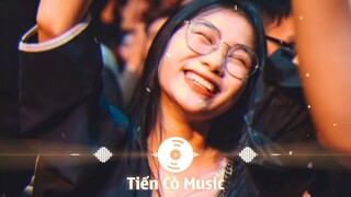 LaLaLa Remix - Naughty Boy (Teejay Remix) || Nhạc Hot Tik Tok 2021