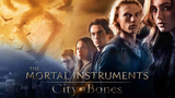 The Mortal Instruments City Of Bones (2013)