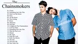 The Chainsmokers Greatest Hits Full Album - The Chainsmokers Best Songs Playlist
