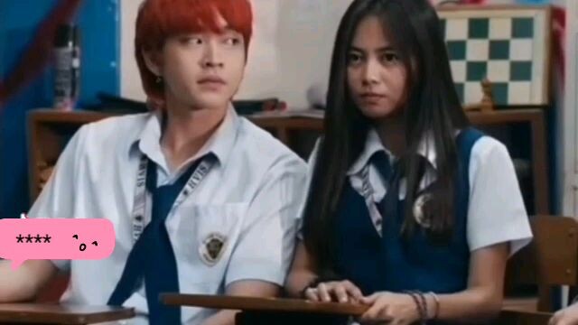 nako nko