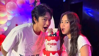 Ashbin