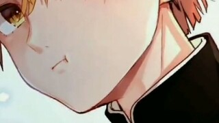 Voice "Kimetsu No Yaiba"
