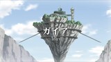 [MONNAPOP] Isekai no Seikishi Monogatari 13 END [H264 AAC 720p]