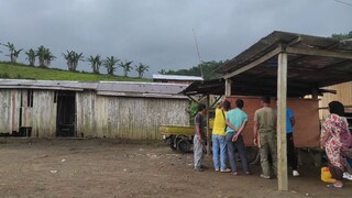 madrasa cawpakatan alislamiya