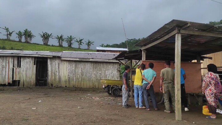madrasa cawpakatan alislamiya