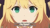 The Magical Revolution of the Reincarnated Princess and the Genius Young Lady - Ep 2 (English Sub)