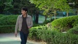 Woman in a Veil  Episode 55 English sub