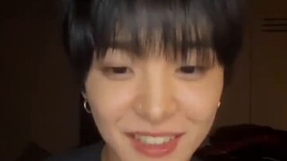 ปาร์คจีฮุน: ซาคุยะใน Hide and Seek ดูเหมือนจุนกยูของเราในตัวอย่างหนังเลย ฮ่าๆๆ
