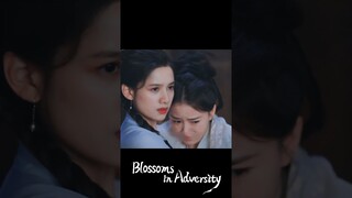 He‘s the hero💪 | Blossoms in Adversity | YOUKU Shorts