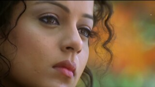 Bheegi Bheegi full Hindi song (official video) from Indian movie Gangster (2006)