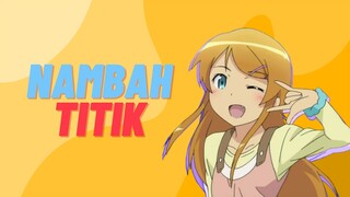 5 Anime Dengan Penamaan Judul Sekuel Yang Unik - Ngelist Animanga