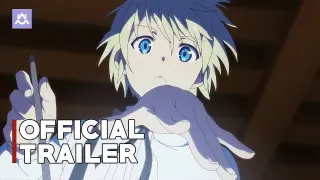 Parallel World pharmacy | Official Trailer