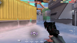 HighLight Game Valorant #51