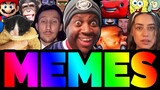 BEST MEMES COMPILATION V26