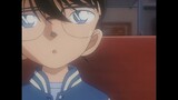 Détective Conan Ending 11 - Start in my life [1080p]
