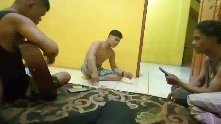 Lagu Batak