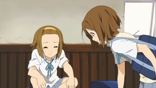 K-On! Season 1 Episode 5 (English Sub)