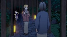 Isekai Ojisan (English Dub) Episode 10