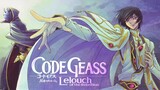 anime movie Code Geass: Hangyaku no Lelouch I – Koudou sub indo