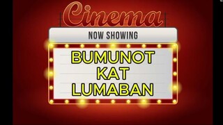 Bumunot Kat Lumaban 1964