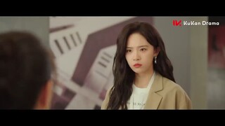 Step by Step Love-S1-EP21-{Hindi DUB-ESub}-720p HD