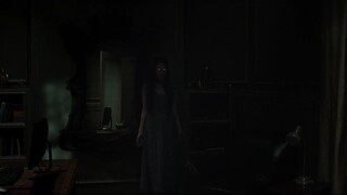 Oculus