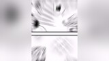 Rengoku x Mitsuri 🌺🔥otaku anime kimetsunoyaiba kyojurorengoku kanrojimitsuri parati rengokuxmitsuri demonslayer kimetsu_no_yaiba kny