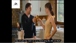 (P2) Review Phim Ngày Xưa Tôi Yêu Em #ReviewphimMy