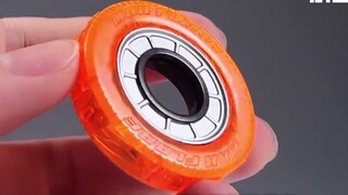 Lương tâm 10 năm trước? Vượt sự mong đợi Kamen Rider Drive TK series Kamen Rider drive tk01 tk07 trả