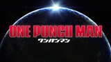 ONE PUNCH MAN [AMV] (song SEPERTI BINTANG)