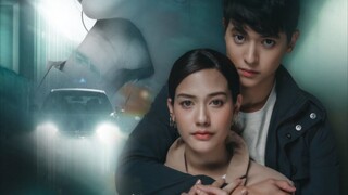 6. TITLE: The Deadly Affair/Tagalog Dubbed Episode 06 HD