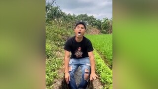 Các anh khiêng hòm đâu nhỉ🤣🤣hàihước funny