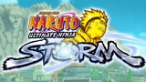 Naruto Ultimate Ninja Storm 1 est toujours bon en 2021 !