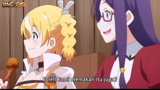 JIDOU HANBAIKI EPS 10÷3