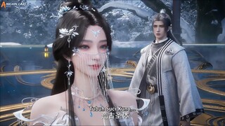 STH Eps 104 Sub Indo